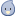 Bird Emoticon