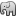 Elephant Emoticon