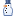 Snowman Emoticon