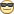 Facebook Sunglasses Smiley