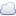 Facebook Cloud Icon