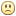 Facebook Frown Emoticon