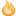 Fire Emoticon