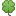 Clover Emoticon