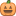 Pumpkin Emoticon