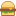 Hamburger Emoticon