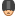 Guardsman Emoticon