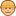 Construction Worker Emoticon