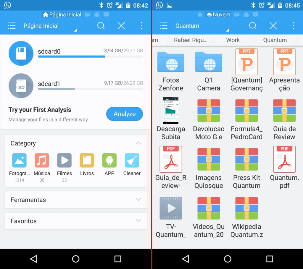 file_manager_es