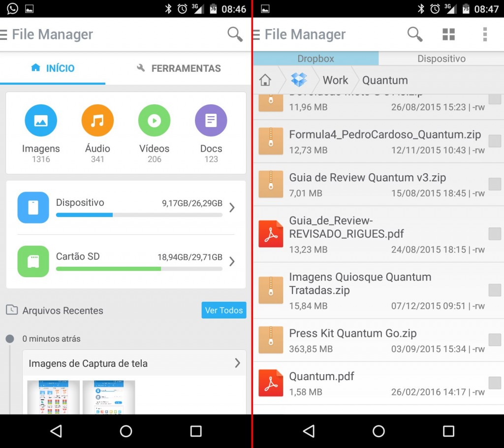 file_manager_cheetah