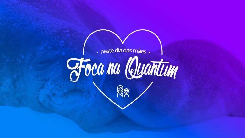 promoção de celular para o dia das mães