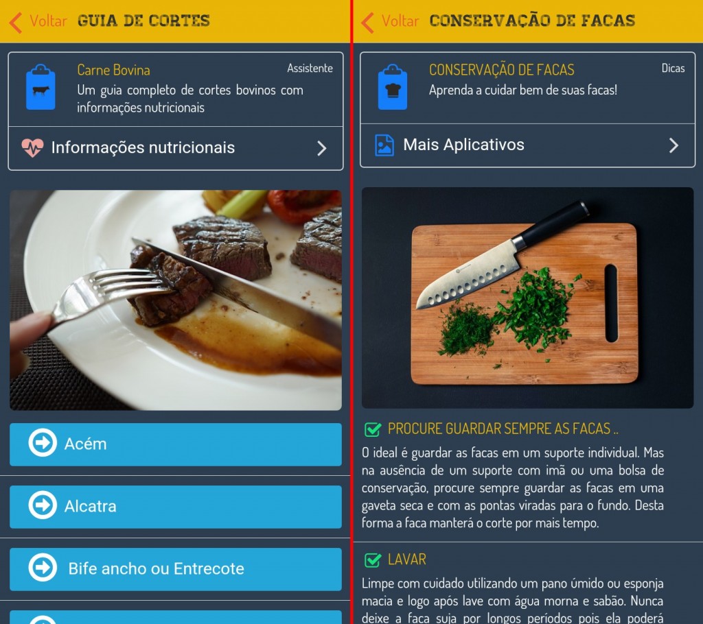 cozinha_mooobile