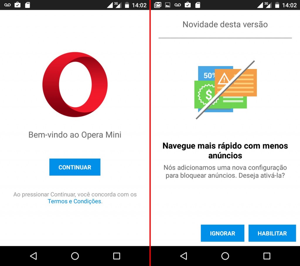 dados_opera_adblock