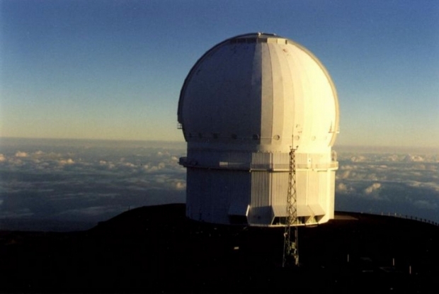 post-image