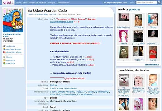 /wp-content/uploads/2016/08/veja-como-acessar-o-conteudo-antigo-do-orkut-2.jpg