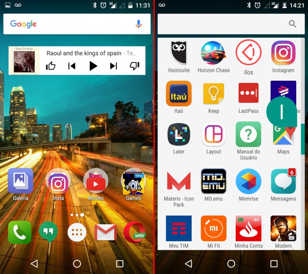 marshmallow_launcher