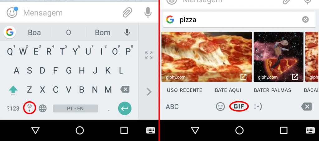 gboard_gif