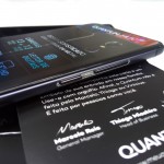 Veja o unboxing do Quantum MUV UP - 14