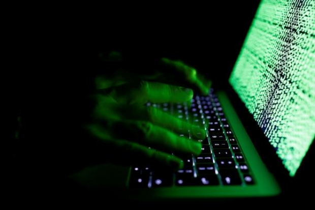 O ciberataque global com o vírus WannaCry infectou mais de 300 mil computadores em diversos países do mundo