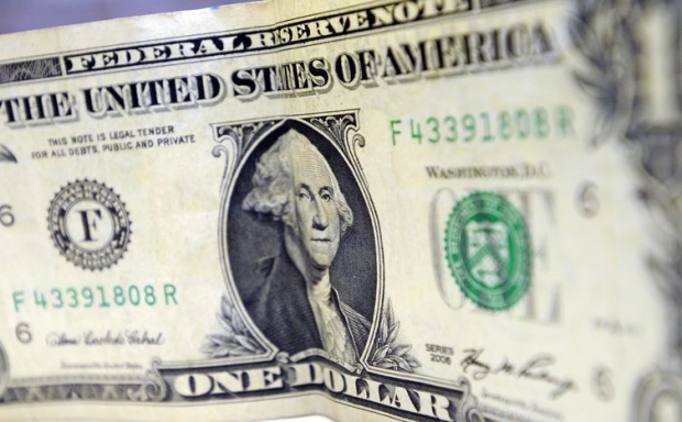 dólar/Arquivo/Agência Brasil dólar