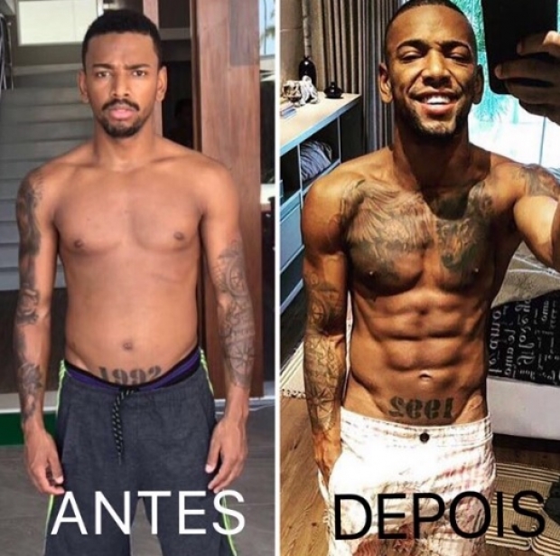 post-image