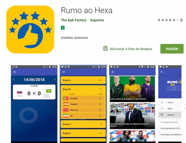 bingo online que ganha dinheiro de verdade