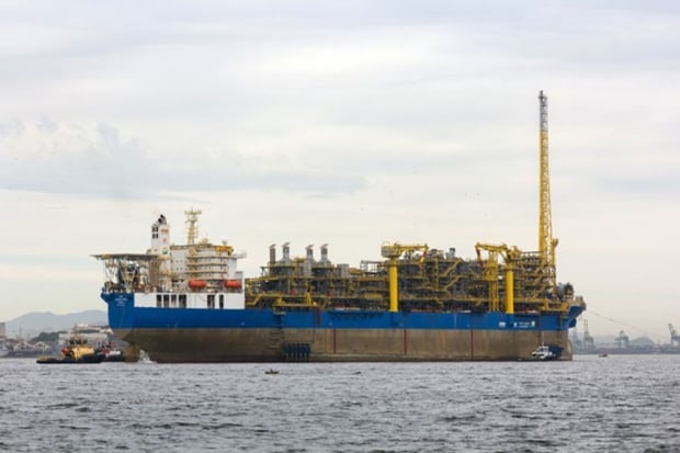 fpso_cidade_marica_600_plataforma.jpg