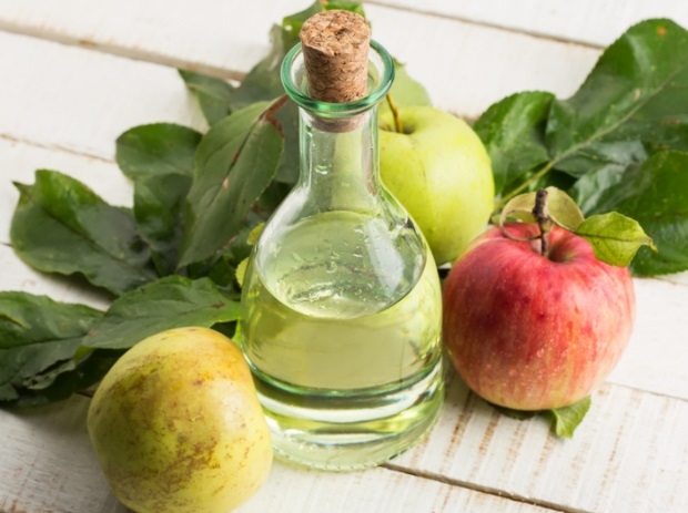 maca beneficios para diabetes