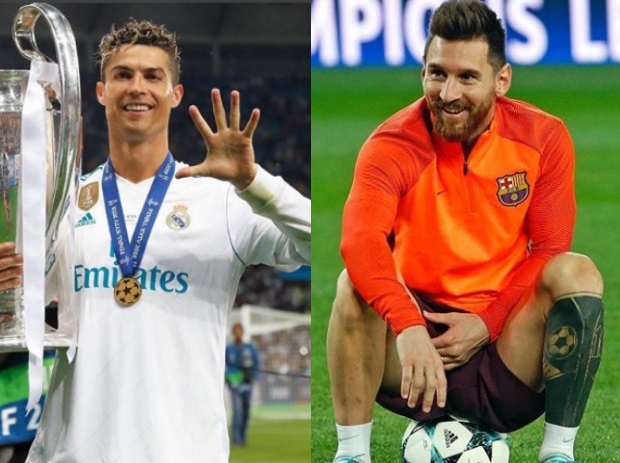 artilheiro liga dos campeões