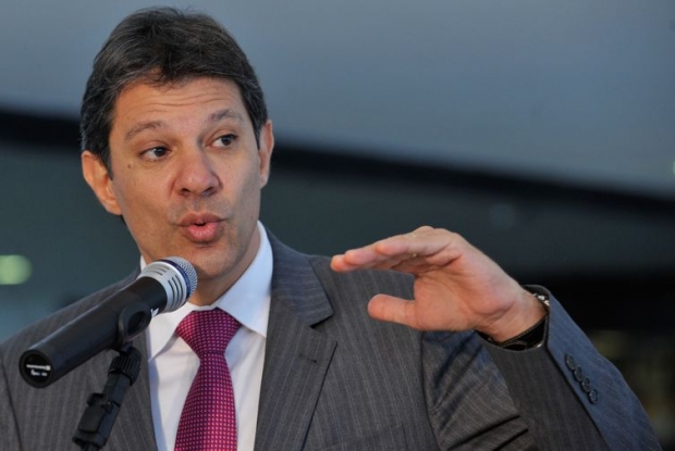 fernando_haddad.jpg