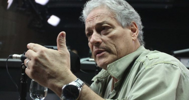 PPL lança João Goulart Filho a candidato a presidente nas eleições de 2018