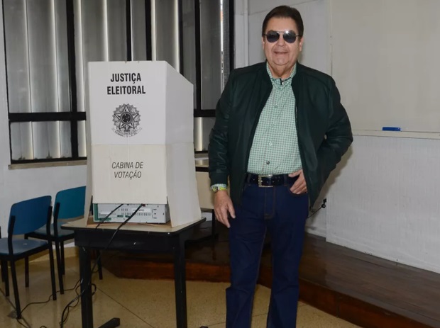 post-image