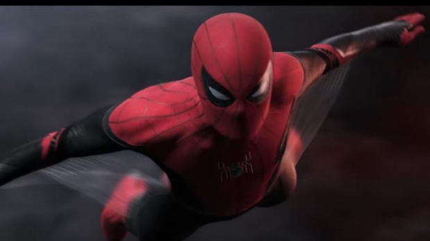 Spider-Man 2: detalhes e teorias do trailer de anúncio - Canaltech