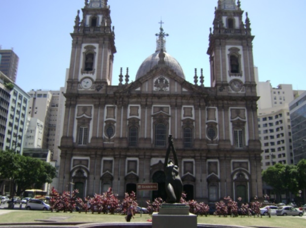 post-image