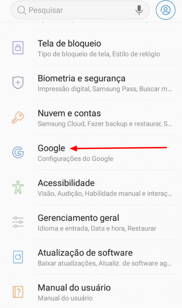 Google Assistant realiza tradução simultânea