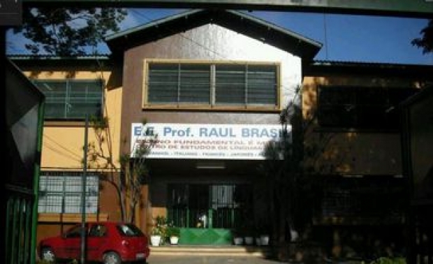 post-image