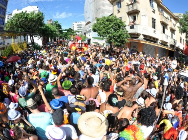 post-image