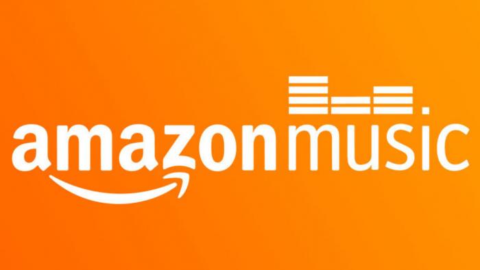 Amazon Music poderá ser acessado gratuitamente com a exibição de anúncios - 1