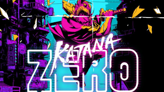 Análise | Com gameplay arrojado, Katana Zero é o “John Wick Ninja” dos games - 1