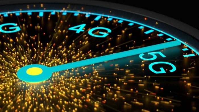 Brasil está se preparando para receber rede 5G no próximo ano - 1