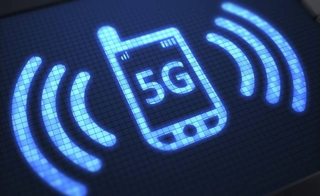 Brasil está se preparando para receber rede 5G no próximo ano - 2