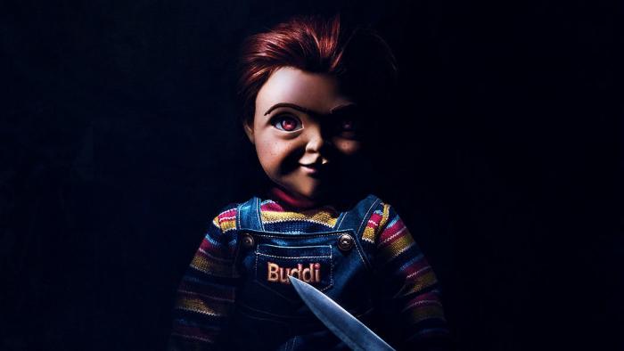 Brinquedo Assassino | Trailer mostra Chucky controlando drones e casas - 1