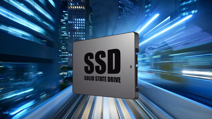 Comprar um SSD vale a pena? Veja vantagens e desvantagens - 1