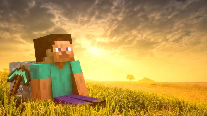 Criador fica de fora de aniversário de Minecraft por causa de tweets polêmicos - 1