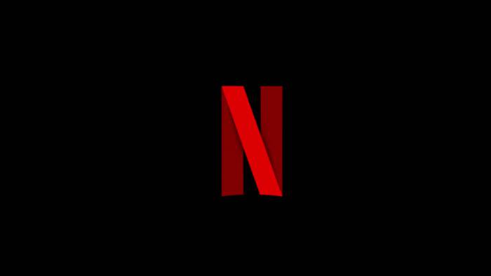 Depois de polêmica, Academia deixará que produções da Netflix concorram ao Oscar - 1