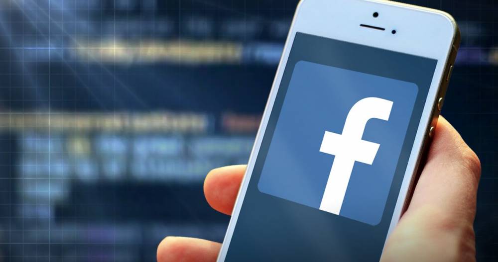 Facebook anuncia a maior transformação da história da rede social - 5