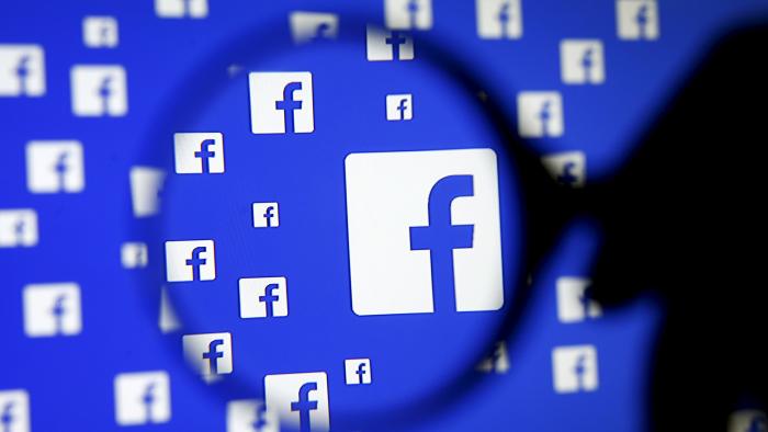 Facebook começa a liberar informações privadas a grupo limitado de pesquisadores - 1