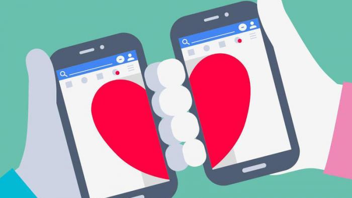 Facebook Dating chega ao Brasil com recurso para saber se crush está 