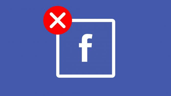 Facebook decide banir testes de personalidade após escândalo Cambridge Analytica - 1