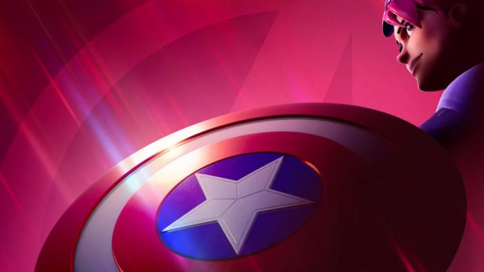 Fortnite vai ganhar crossover com Vingadores nesta semana - 1